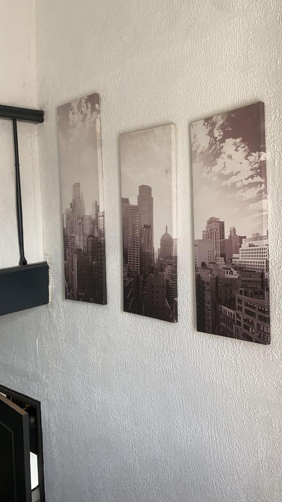 Les Gites Du Monde , Appartements 2 Chambres- 4 Lits Simples Modulables En Lits Doubles Le Havre Eksteriør bilde